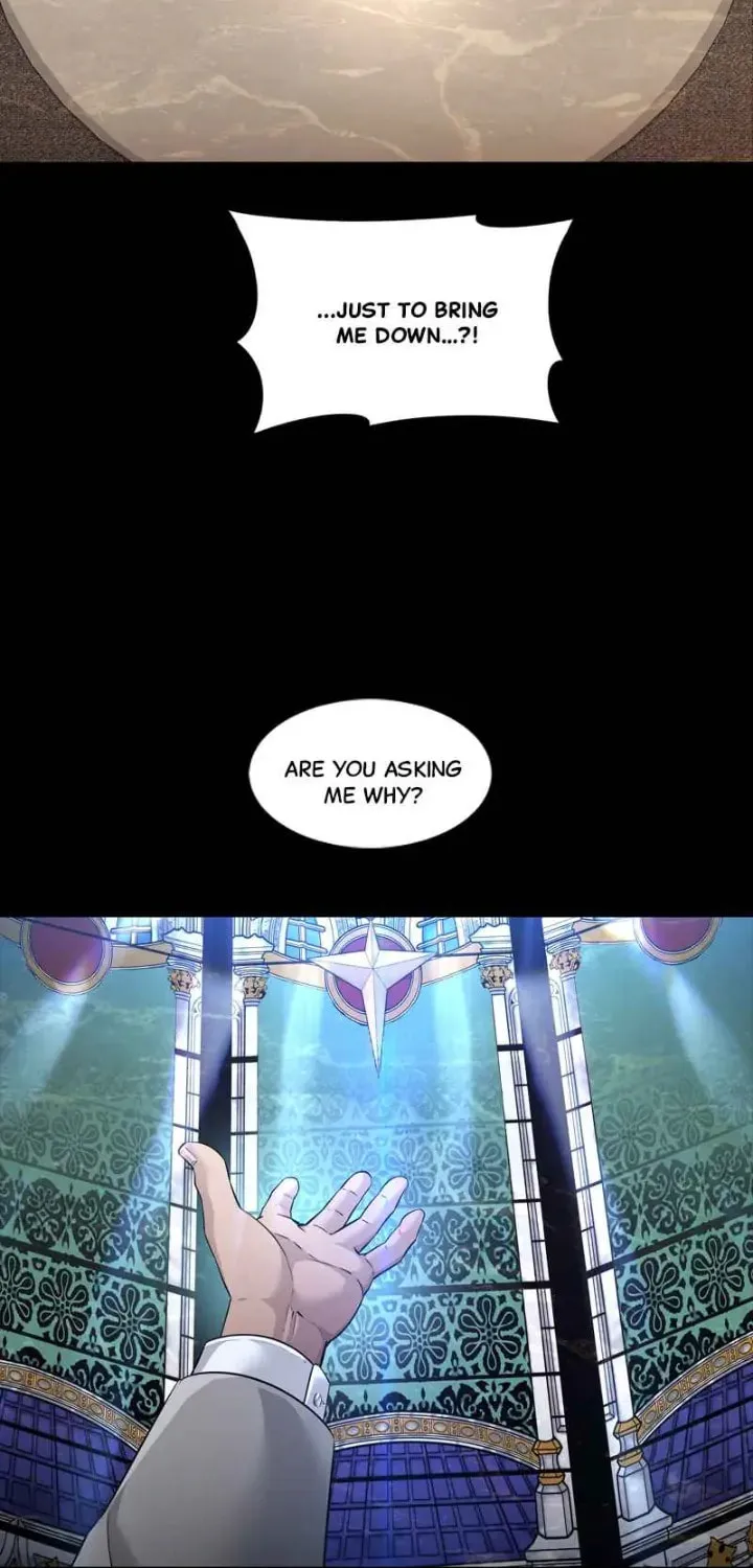 Read Dead Queen chapter 149 image 42 on Lezhin