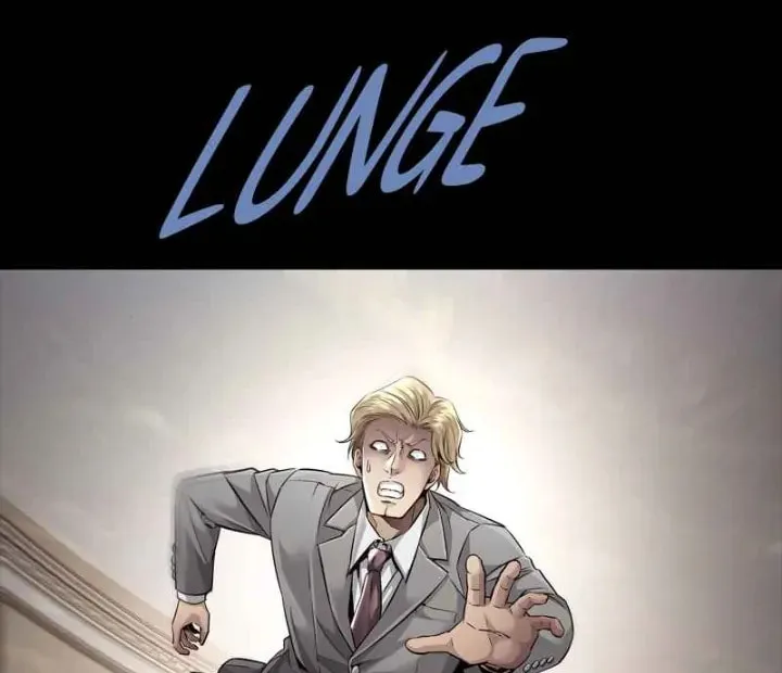Read Dead Queen chapter 149 image 47 on Lezhin