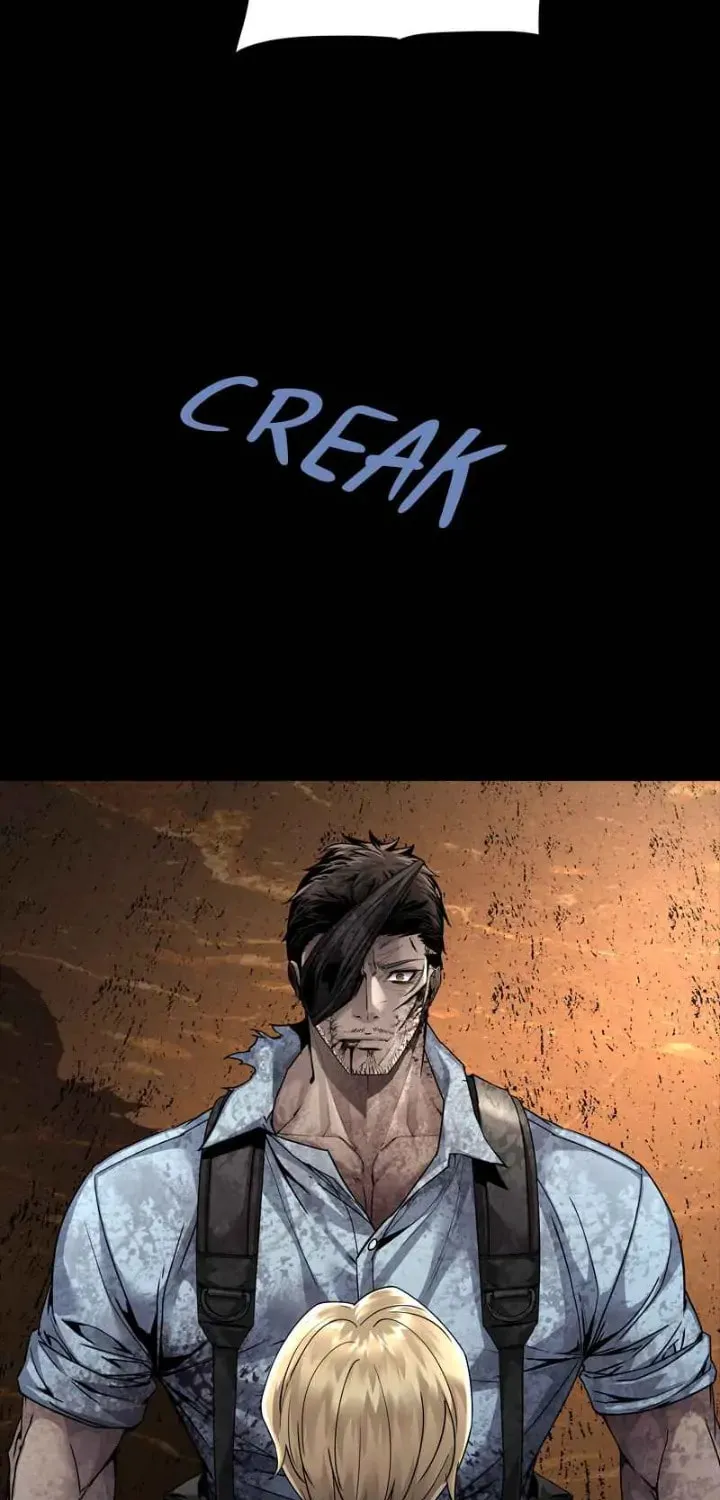 Read Dead Queen chapter 149 image 50 on Lezhin