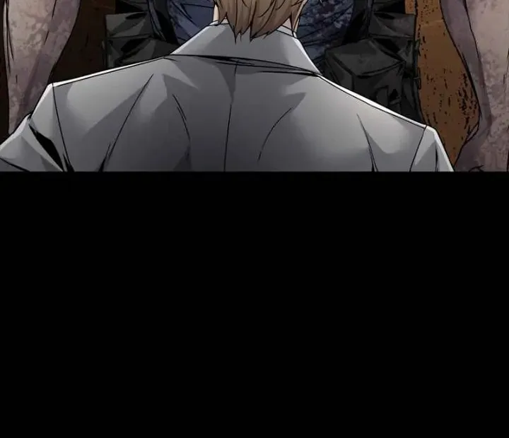 Read Dead Queen chapter 149 image 51 on Lezhin
