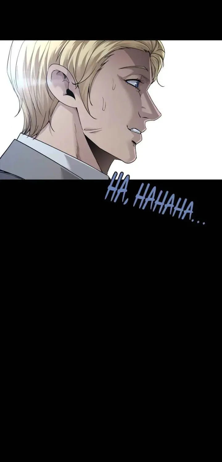 Read Dead Queen chapter 149 image 52 on Lezhin