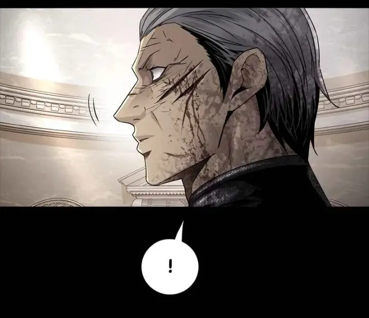 Read Dead Queen chapter 149 image 63 on Lezhin