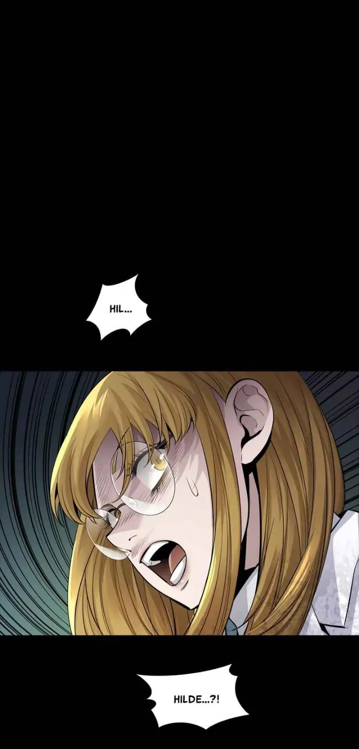 Read Dead Queen chapter 149 image 65 on Lezhin