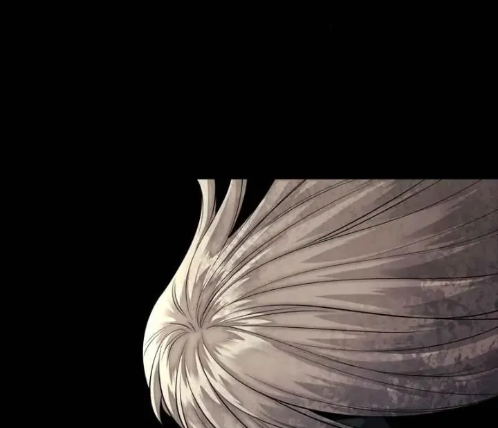 Read Dead Queen chapter 149 image 67 on Lezhin