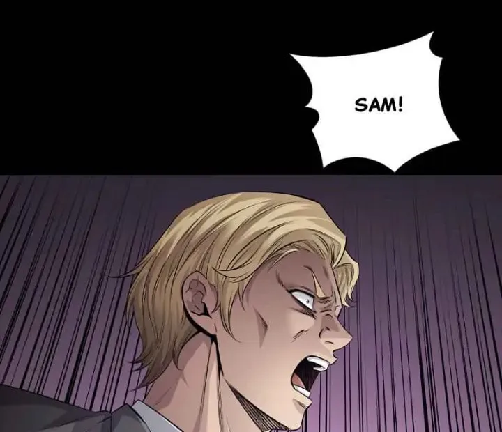 Read Dead Queen chapter 149 image 7 on Lezhin