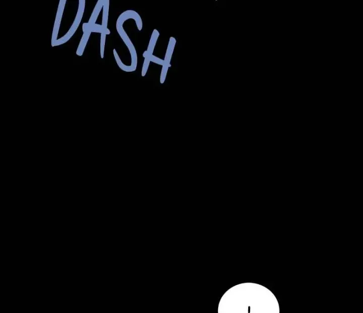 Read Dead Queen chapter 149 image 71 on Lezhin