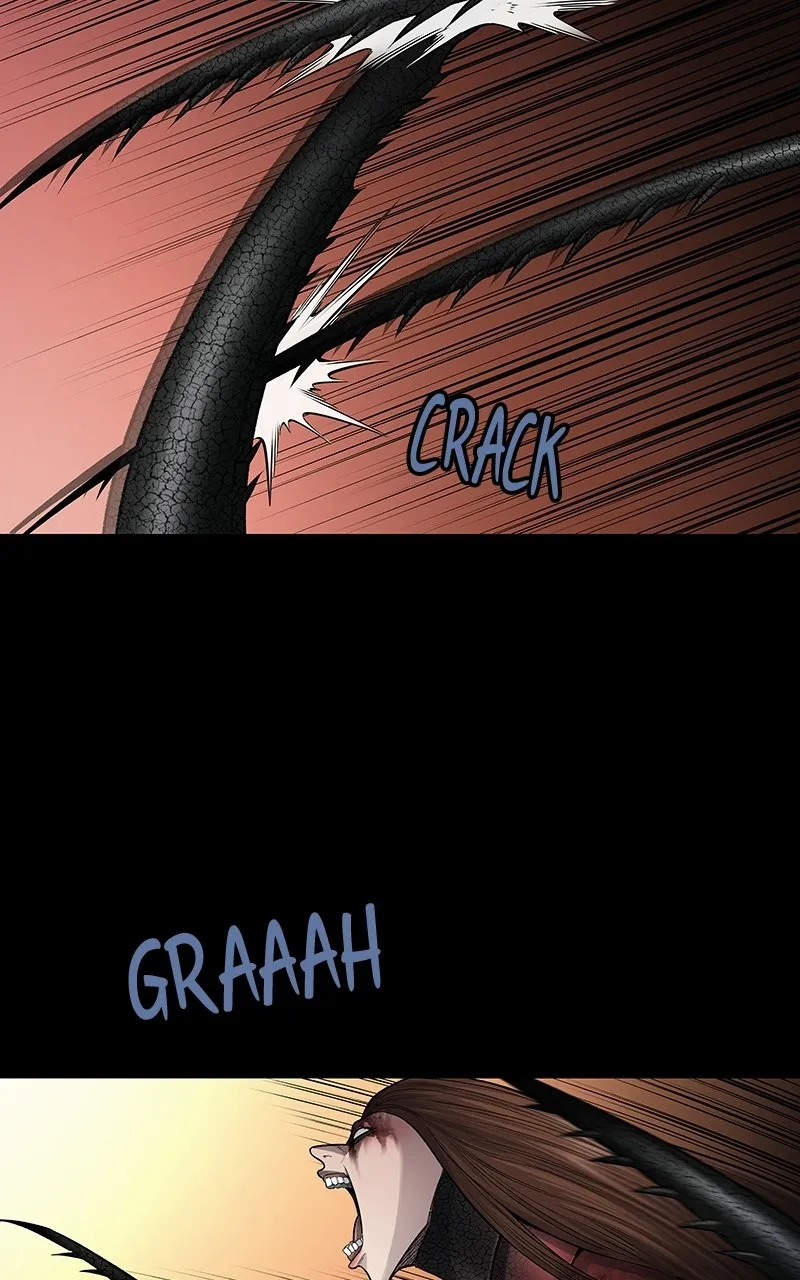 Read Dead Queen chapter 15 image 30 on Lezhin