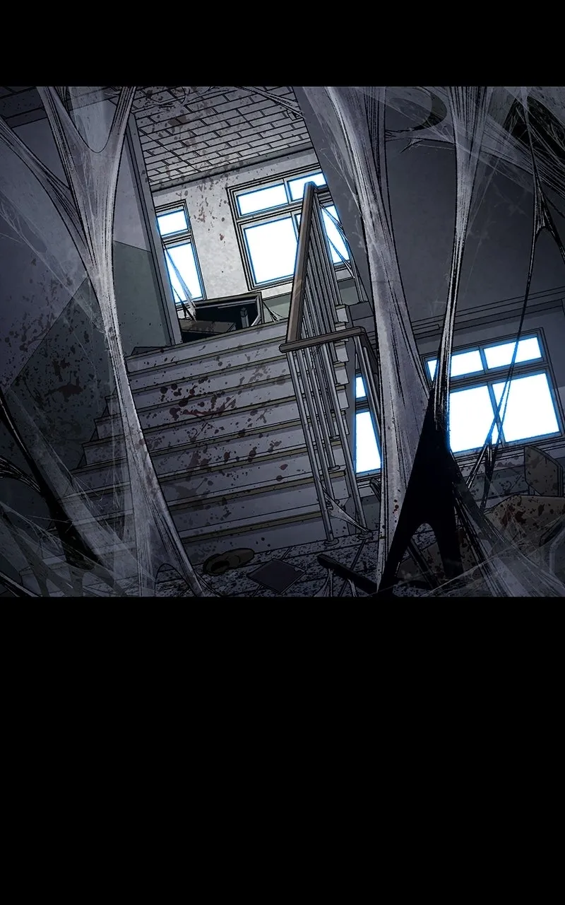 Read Dead Queen chapter 15 image 51 on Lezhin