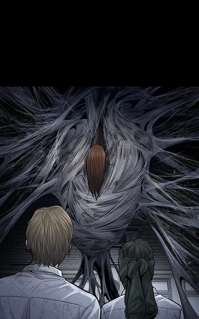 Read Dead Queen chapter 15 image 53 on Lezhin