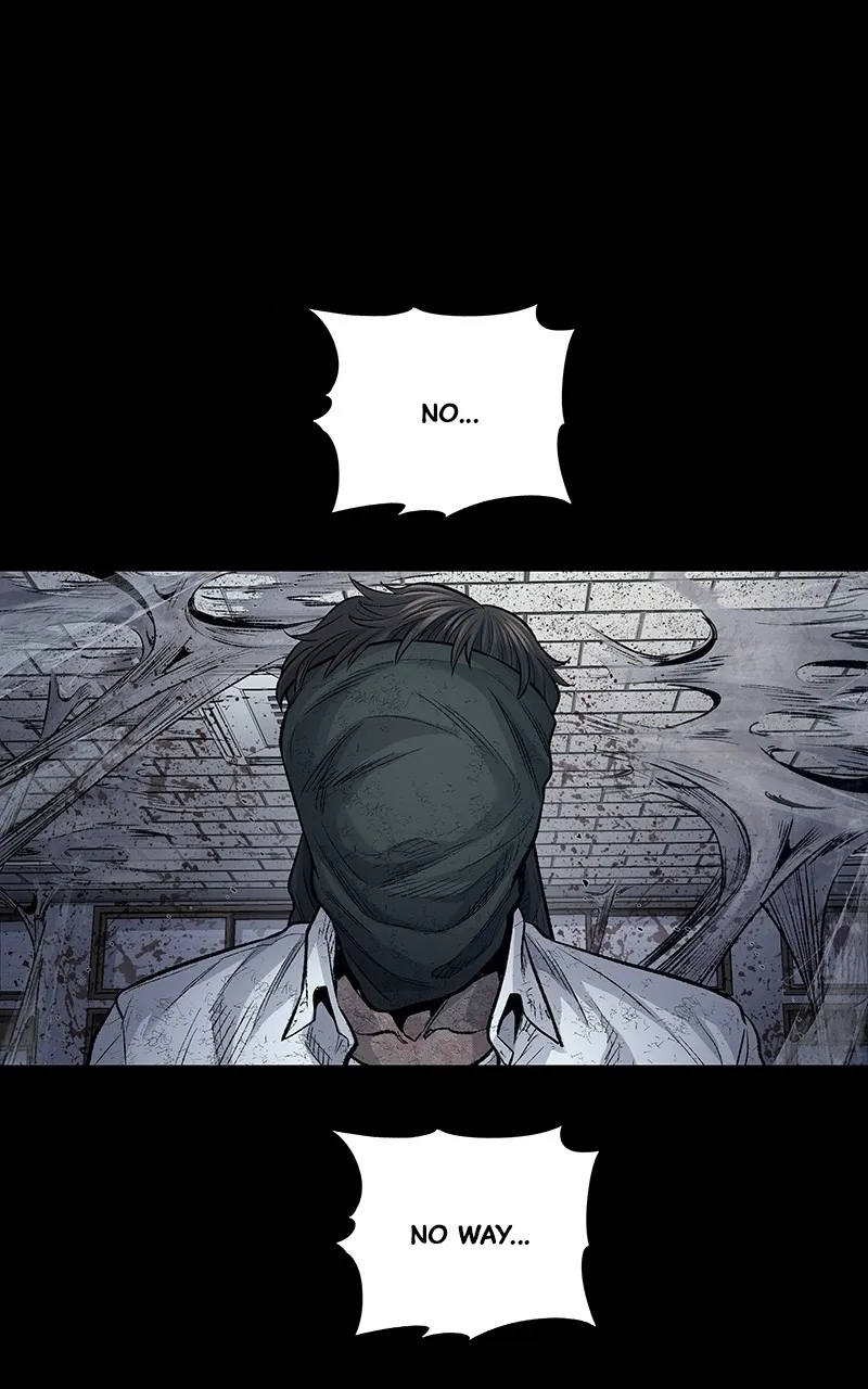 Read Dead Queen chapter 15 image 56 on Lezhin