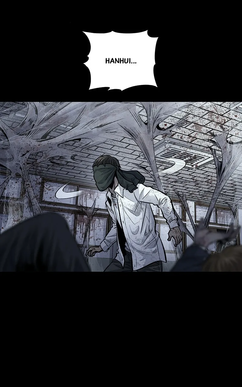 Read Dead Queen chapter 15 image 58 on Lezhin