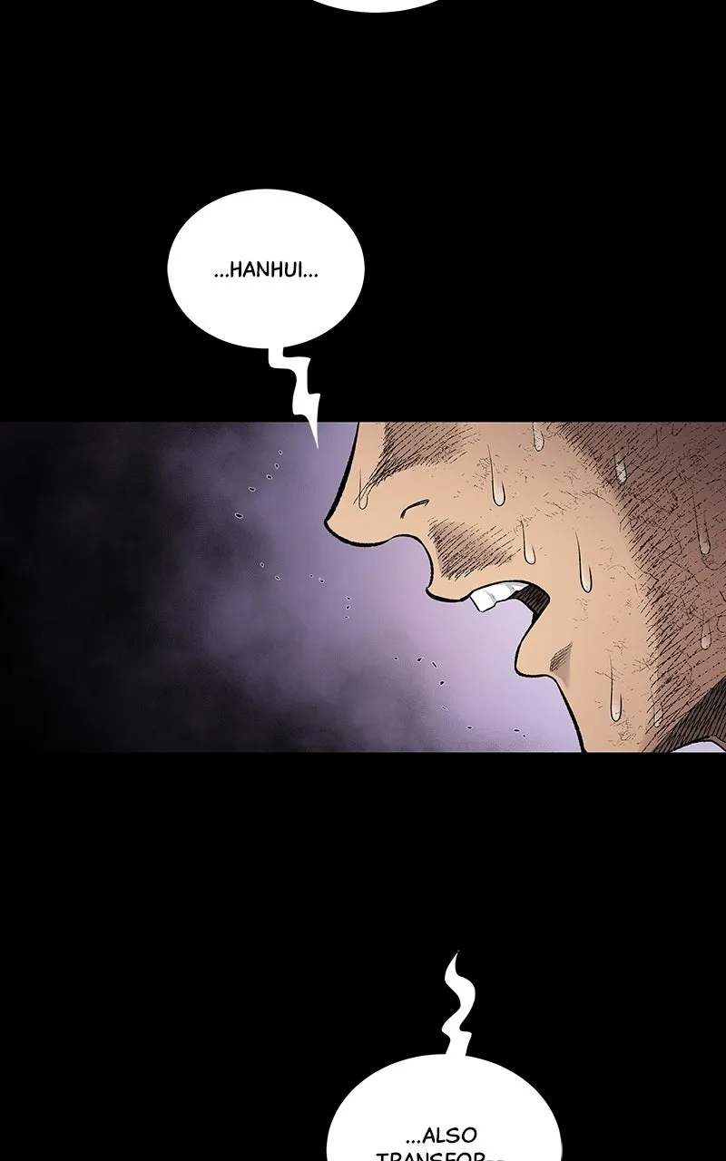 Read Dead Queen chapter 15 image 61 on Lezhin