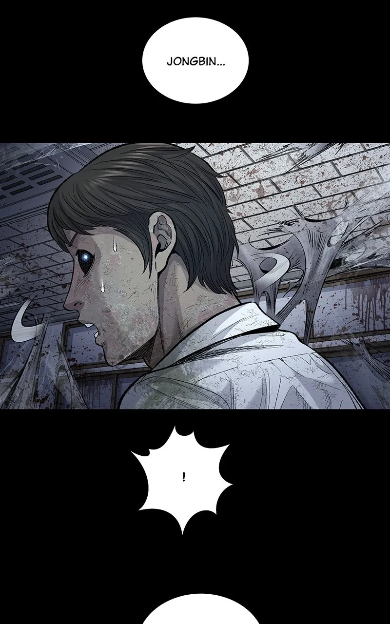 Read Dead Queen chapter 15 image 67 on Lezhin