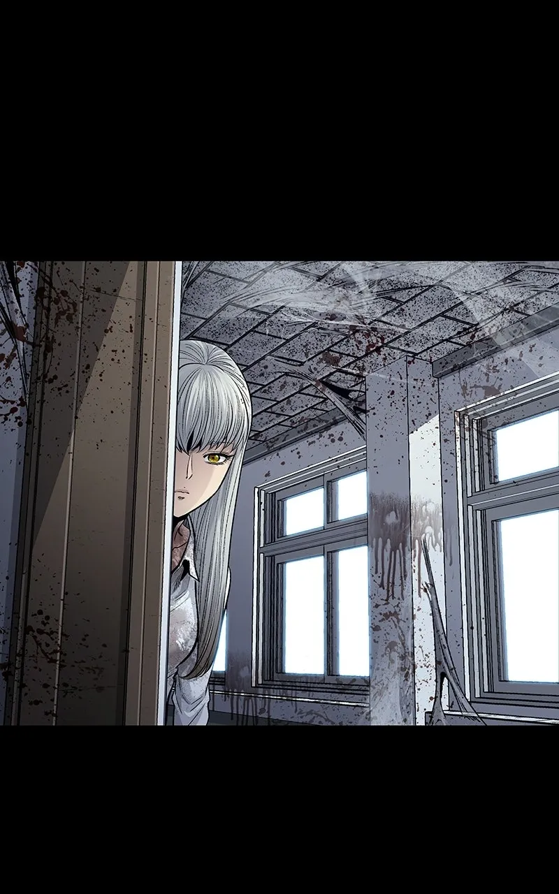 Read Dead Queen chapter 15 image 69 on Lezhin
