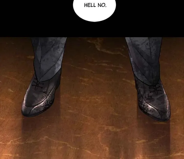 Read Dead Queen chapter 150 image 15 on Lezhin