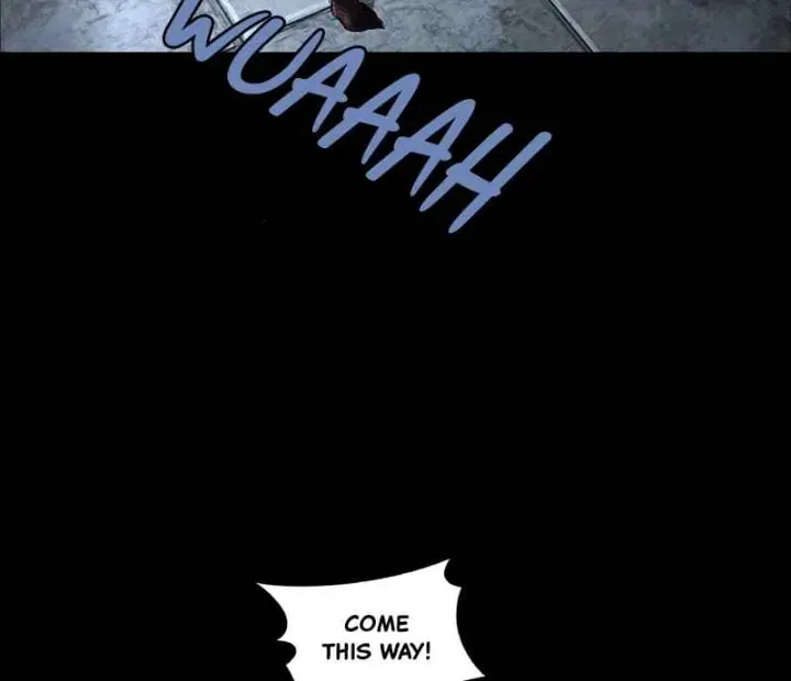 Read Dead Queen chapter 150 image 47 on Lezhin