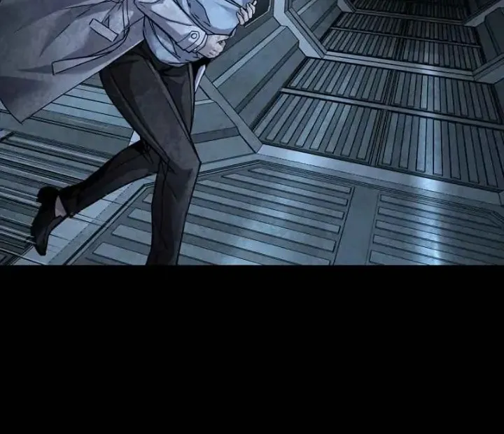 Read Dead Queen chapter 150 image 55 on Lezhin