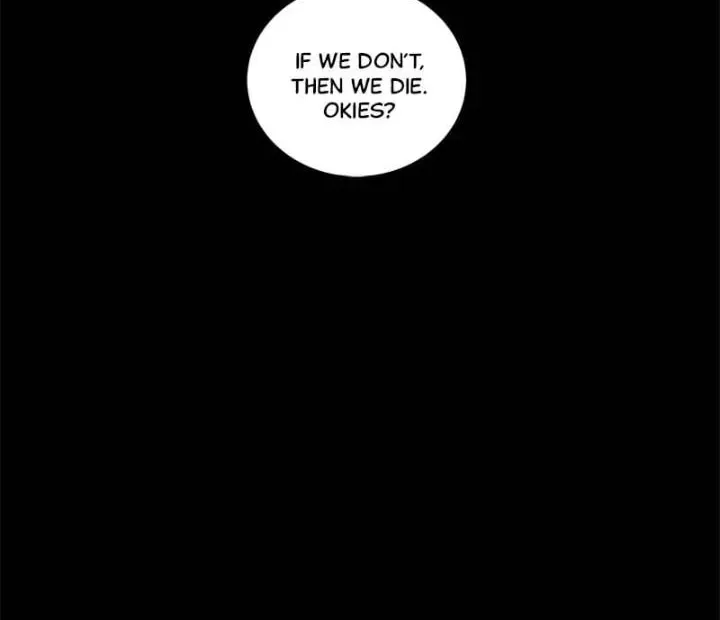 Read Dead Queen chapter 151 image 15 on Lezhin