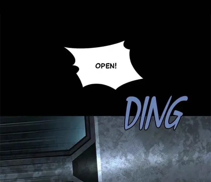 Read Dead Queen chapter 151 image 19 on Lezhin