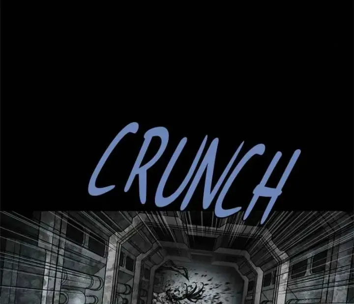 Read Dead Queen chapter 151 image 35 on Lezhin