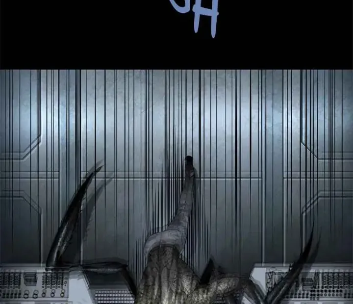 Read Dead Queen chapter 151 image 47 on Lezhin