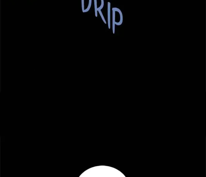 Read Dead Queen chapter 151 image 51 on Lezhin