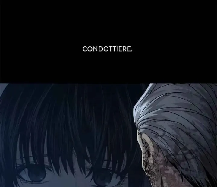 Read Dead Queen chapter 151 image 63 on Lezhin