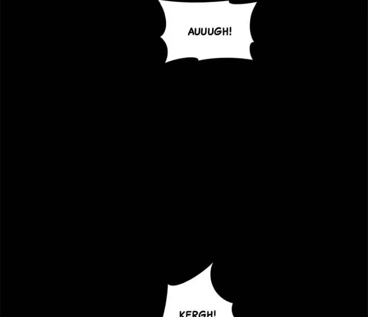 Read Dead Queen chapter 151 image 67 on Lezhin
