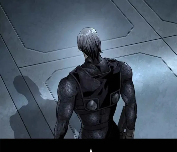 Read Dead Queen chapter 151 image 71 on Lezhin
