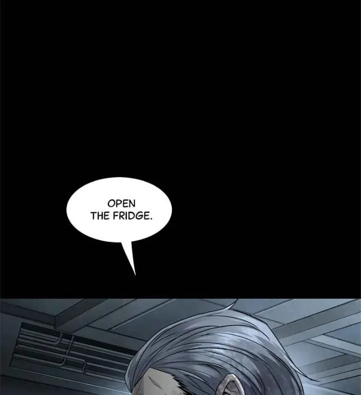 Read Dead Queen chapter 151 image 74 on Lezhin