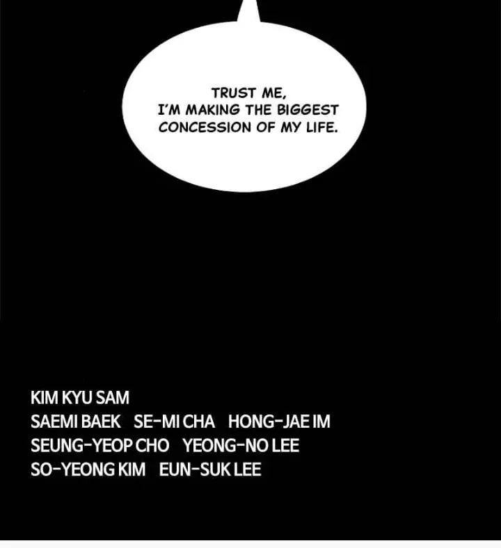 Read Dead Queen chapter 151 image 77 on Lezhin