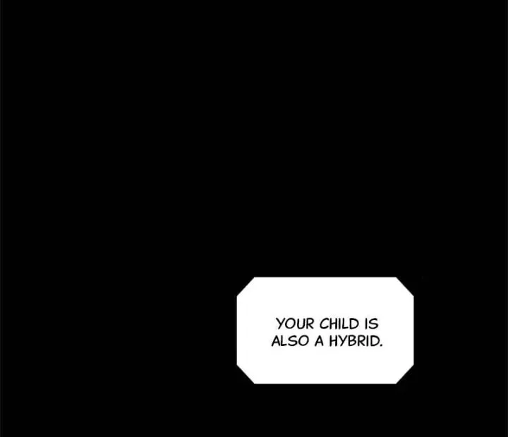 Read Dead Queen chapter 152 image 15 on Lezhin