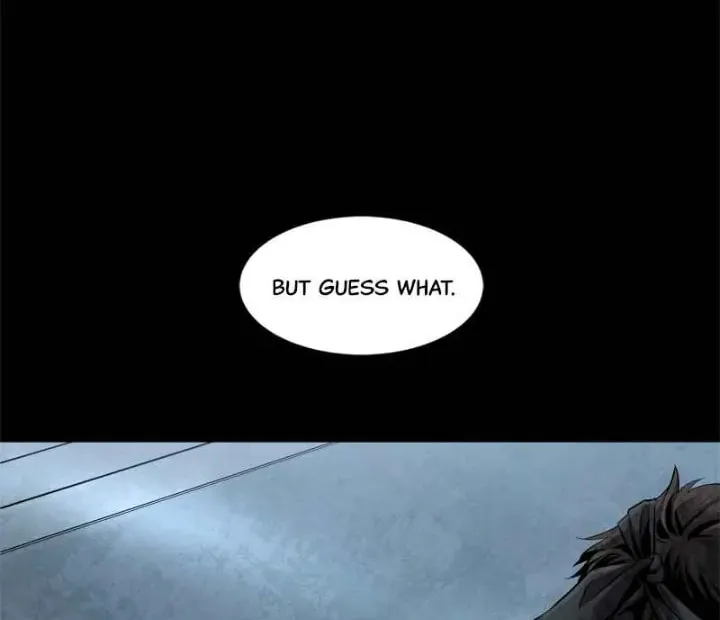 Read Dead Queen chapter 152 image 27 on Lezhin