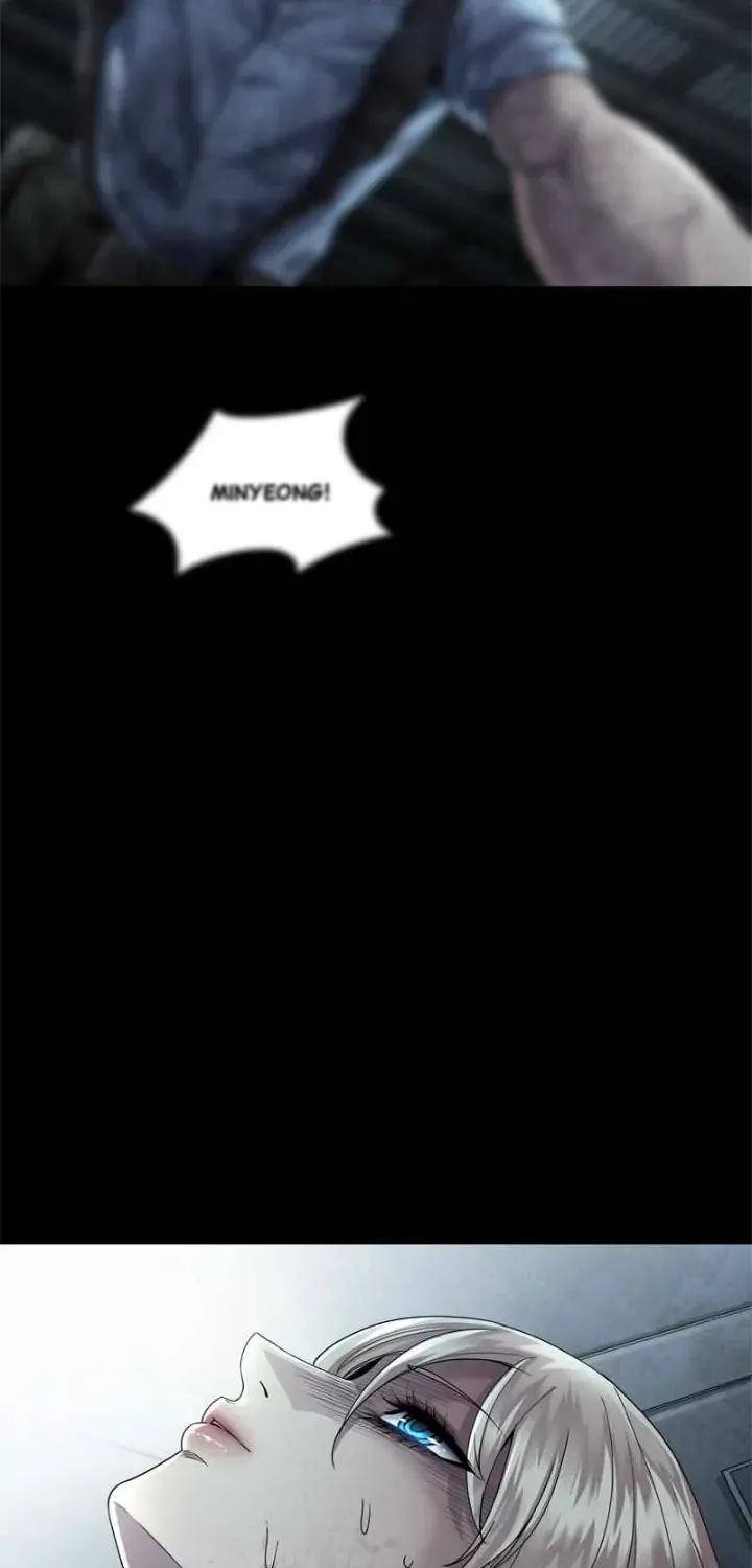 Read Dead Queen chapter 152 image 41 on Lezhin
