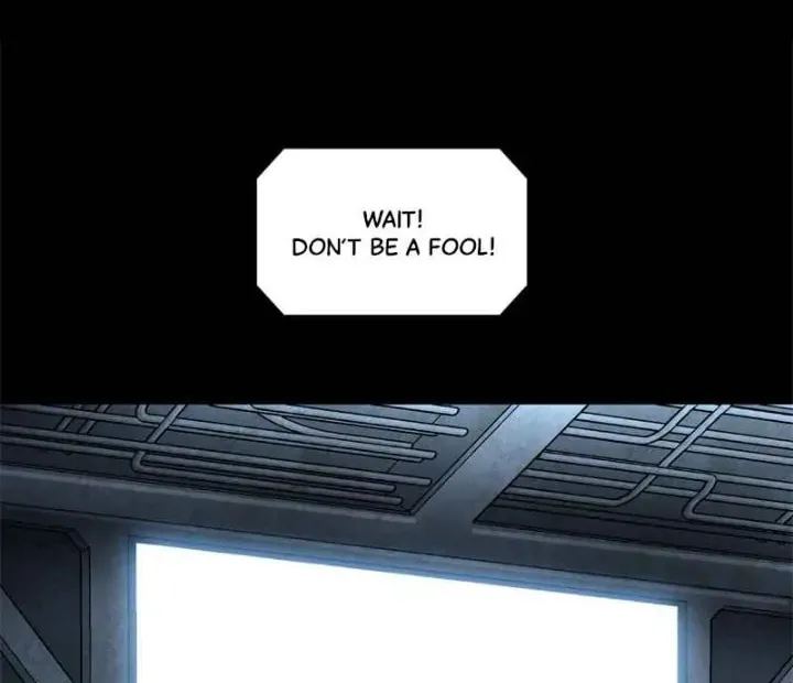 Read Dead Queen chapter 152 image 51 on Lezhin
