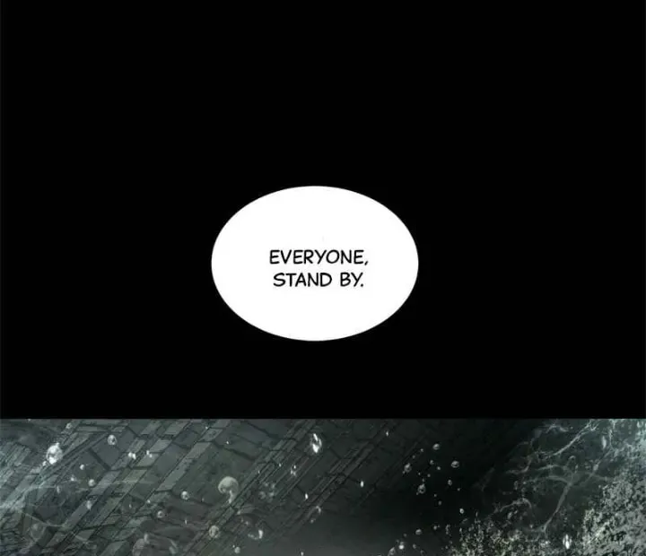 Read Dead Queen chapter 152 image 63 on Lezhin