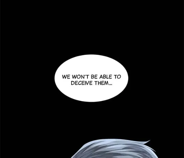 Read Dead Queen chapter 153 image 11 on Lezhin