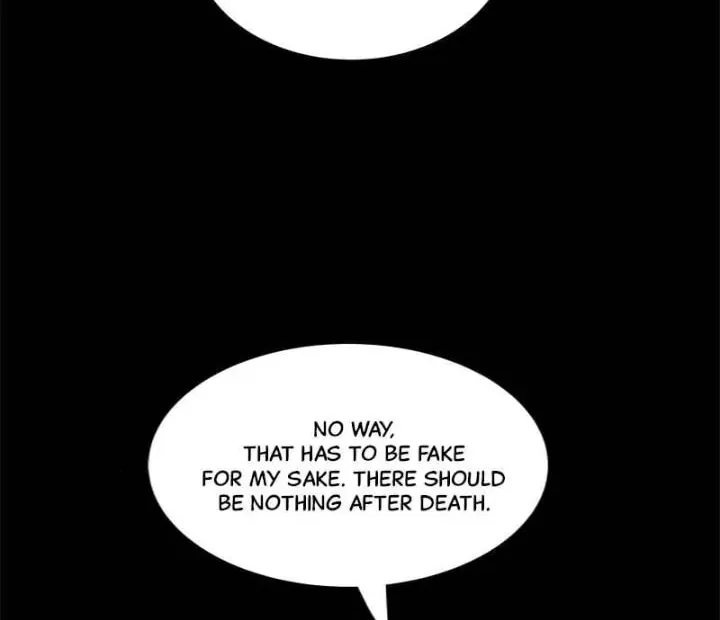 Read Dead Queen chapter 153 image 55 on Lezhin