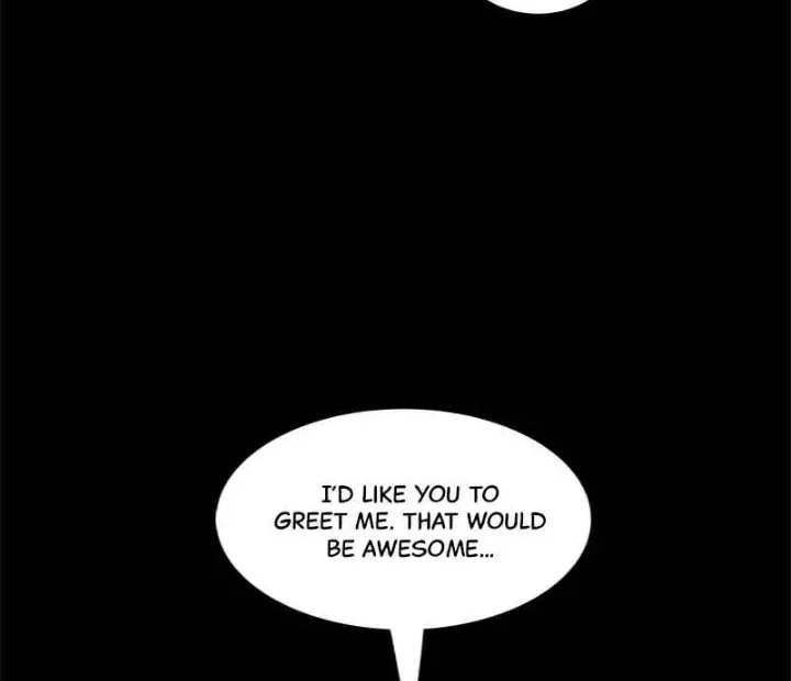 Read Dead Queen chapter 153 image 59 on Lezhin