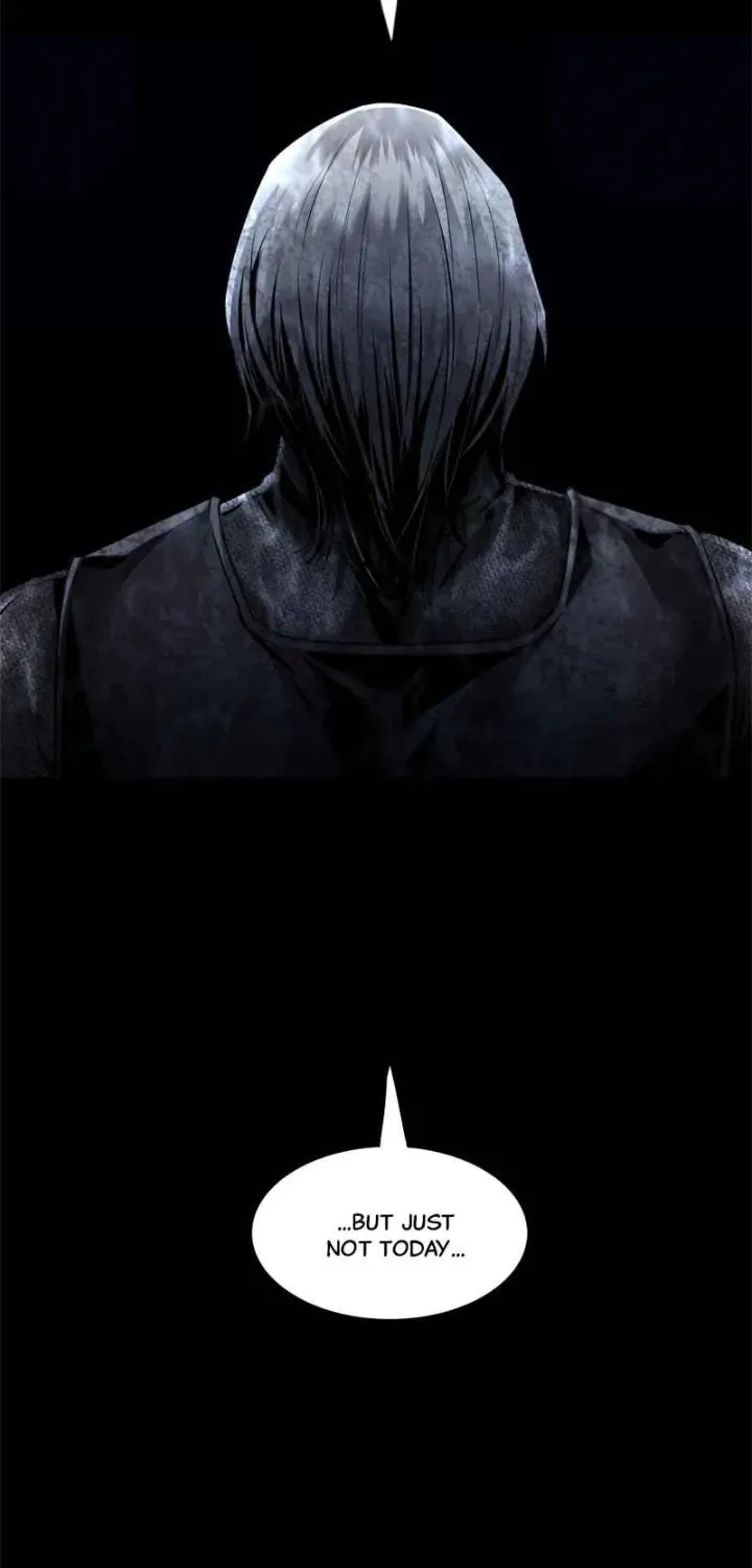 Read Dead Queen chapter 153 image 60 on Lezhin