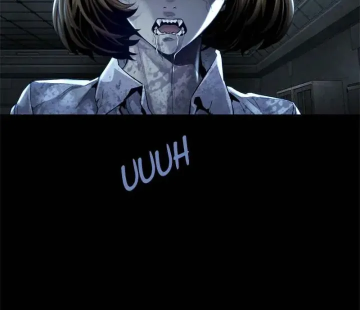Read Dead Queen chapter 153 image 71 on Lezhin