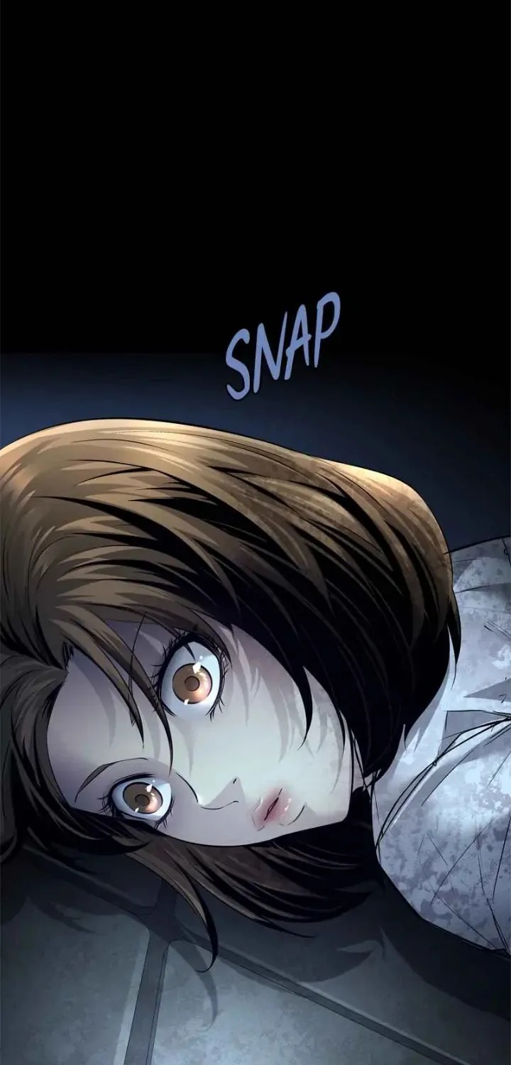 Read Dead Queen chapter 153 image 76 on Lezhin