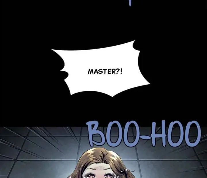 Read Dead Queen chapter 154 image 11 on Lezhin
