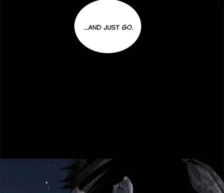 Read Dead Queen chapter 154 image 51 on Lezhin
