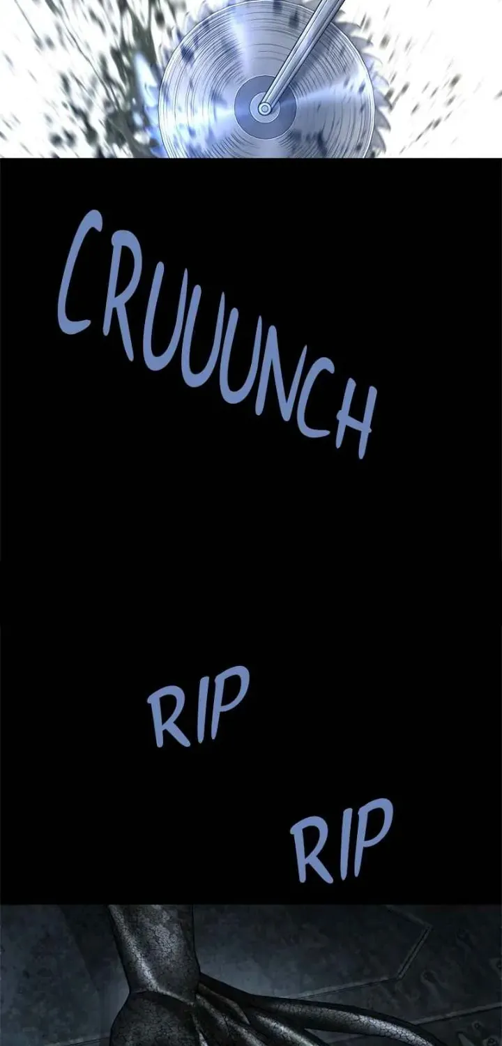 Read Dead Queen chapter 154 image 6 on Lezhin