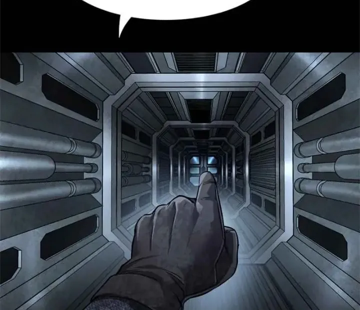 Read Dead Queen chapter 155 image 11 on Lezhin