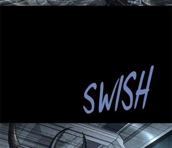 Read Dead Queen chapter 155 image 27 on Lezhin