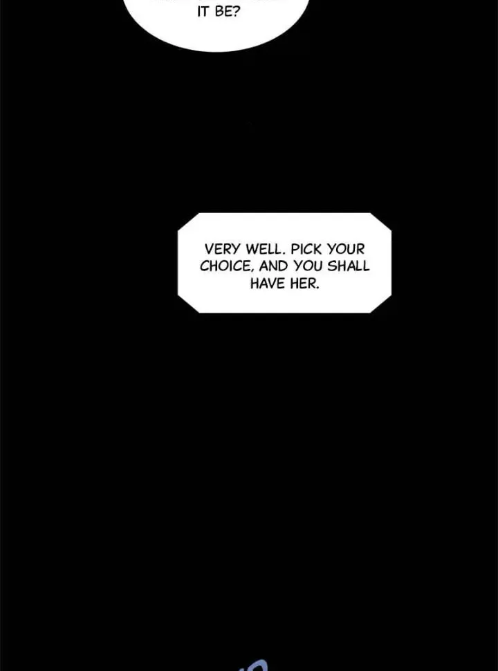 Read Dead Queen chapter 155 image 3 on Lezhin