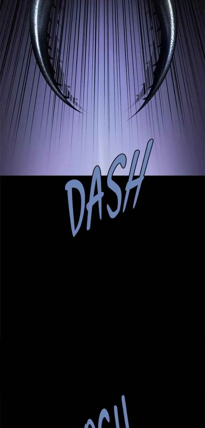 Read Dead Queen chapter 155 image 32 on Lezhin