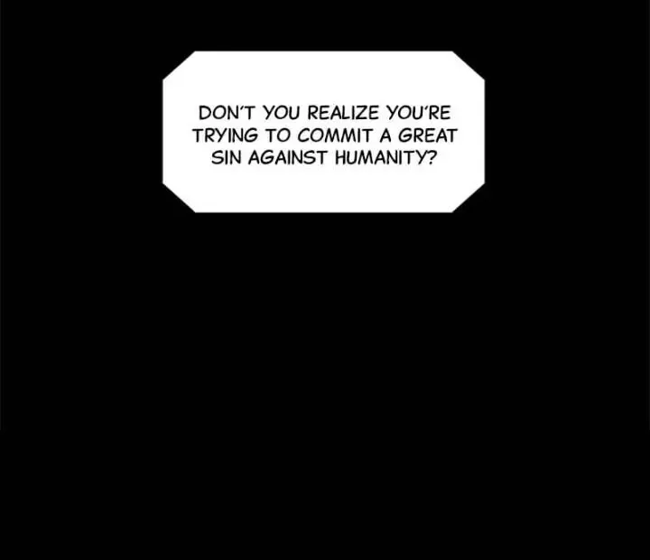Read Dead Queen chapter 155 image 59 on Lezhin